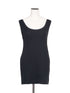 ✧ NEW ✧ daily fit tank(予約商品)